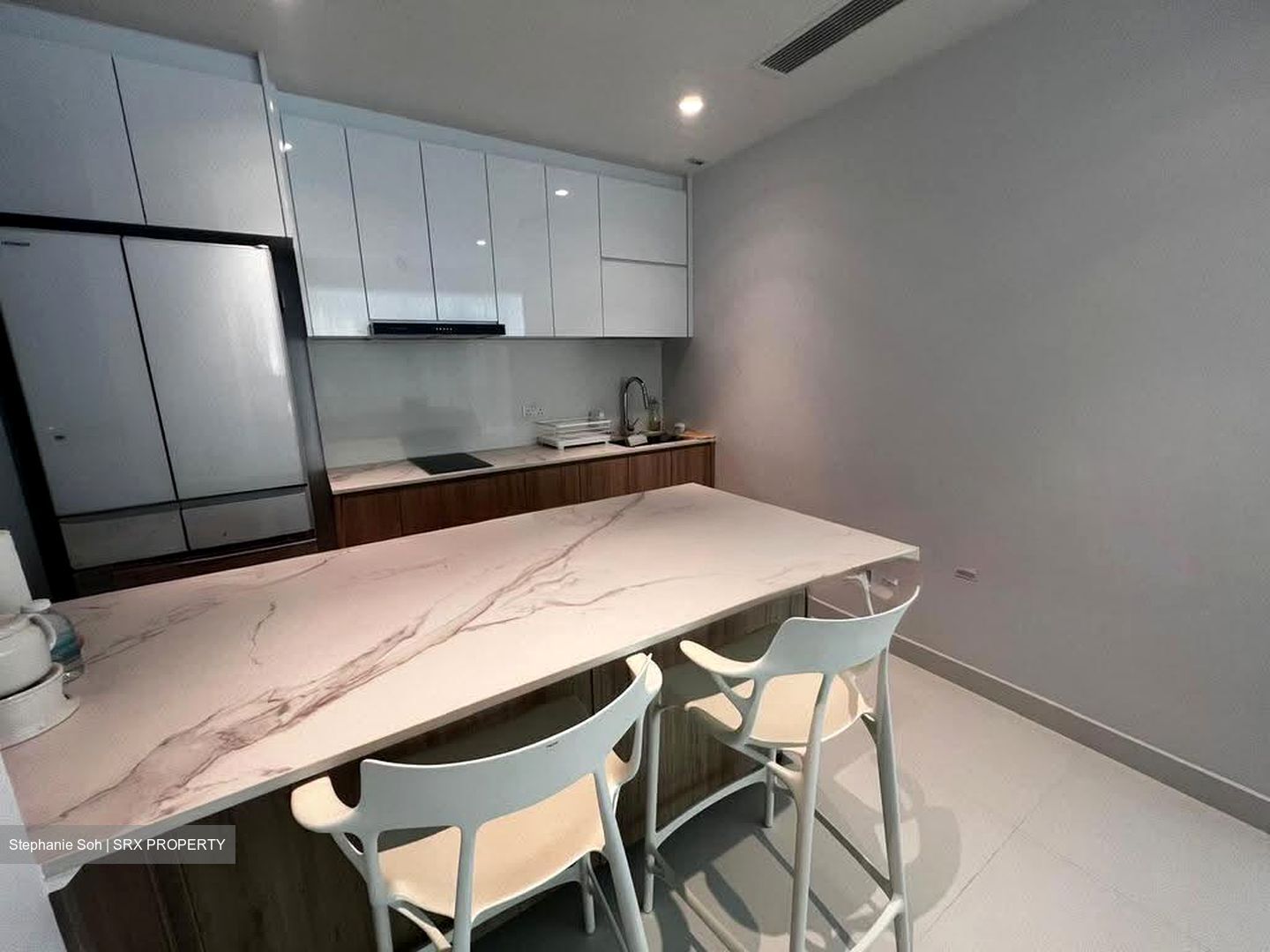 The Light @ Cairnhill (D9), Condominium #610381461
